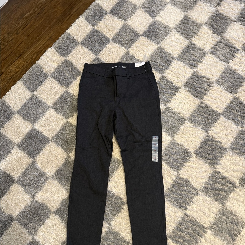 Old Navy Pixie - image 1